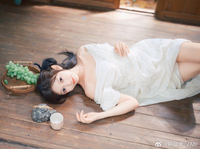 绝命毒师 封面
